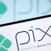 novas-regras-do-pix-podem-cancelar-8-milhoes-de-chaves-com-cpf-irregular.-entenda
