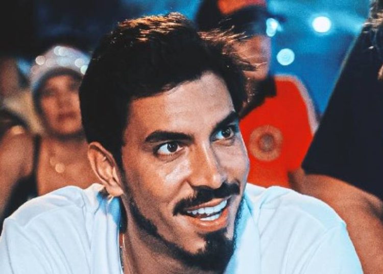 o-‘medo’-de-gabriel-david-com-o-resultado-do-carnaval-de-2025