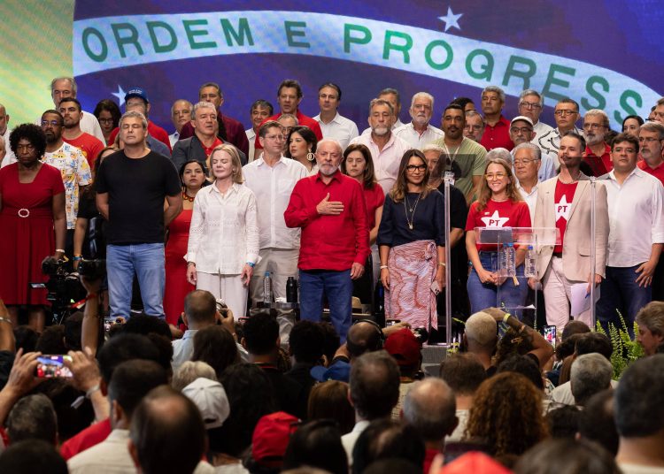 corrente-dominante-do-pt-caminha-para-racha-na-eleicao-para-presidente-do-partido
