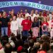 corrente-dominante-do-pt-caminha-para-racha-na-eleicao-para-presidente-do-partido