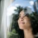 mensagem-do-dia-da-mulher-para-irma:-55-frases-lindas-para-emocionar
