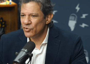 comida-ficara-mais-barata-com-‘supersafra’-e-dolar-em-queda,-diz-haddad