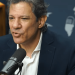 comida-ficara-mais-barata-com-‘supersafra’-e-dolar-em-queda,-diz-haddad
