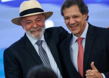carla-araujo:-baixar-preco-dos-alimentos-e-equacao-dificil-para-haddad