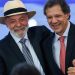 carla-araujo:-baixar-preco-dos-alimentos-e-equacao-dificil-para-haddad