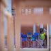 secretarios-assumem-pasta-da-educacao-com-missao-de-reverter-ideb-e-zerar-fila-por-creche