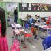 concurso-unificado-do-mec-nao-deve-resolver-sistema-precario-de-escolha-de-professores