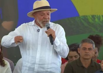 a-queda-nos-precos-dos-alimentos-esconde-um-alivio-para-lula
