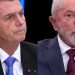 a-nova-fala-misogina-de-bolsonaro-e-a-resposta-de-lula