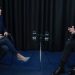 nao-ha-provas-de-ligacao-do-8/1-com-trama-golpista,-diz-moro