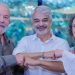 humberto-costa-e-eleito-presidente-interino-do-pt-ate-julho,-por-aclamacao