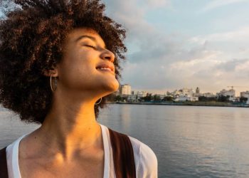 com-o-que-sonham-as-mulheres-brasileiras?-pesquisa-revela