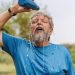 calor-extremo-acelera-envelhecimento-e-aumenta-risco-de-doencas