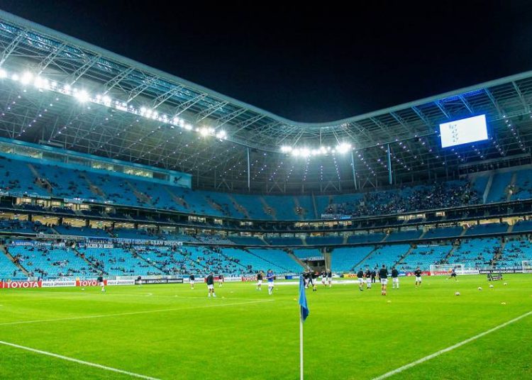 gre-nal-455:-onde-assistir,-horario-e-escalacoes
