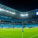 gre-nal-455:-onde-assistir,-horario-e-escalacoes