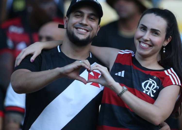 flamengo-x-vasco:-onde-assistir,-horario-e-escalacoes