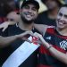 flamengo-x-vasco:-onde-assistir,-horario-e-escalacoes
