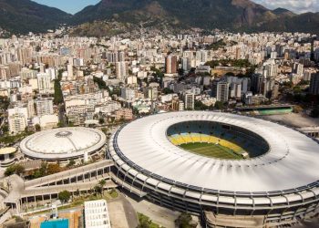 jogos-de-hoje,-sabado,-8-de-marco:-onde-assistir-futebol-ao-vivo-e-horarios