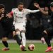 corinthians-e-santos-brigam-por-vaga-na-final-do-paulista;-veja-destaques-do-esporte-na-tv