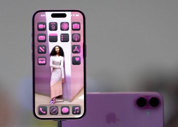 apple-atrasa-ia-do-iphone-enquanto-tropeca-na-corrida-com-rivais