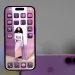 apple-atrasa-ia-do-iphone-enquanto-tropeca-na-corrida-com-rivais