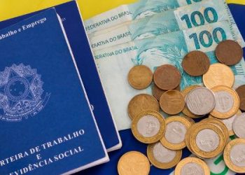 pagamento-do-novo-salario-minimo-de-2025-ja-comecou;-confira-valor