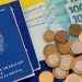 pagamento-do-novo-salario-minimo-de-2025-ja-comecou;-confira-valor