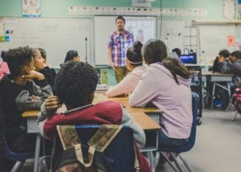 declinio-no-desempenho-de-alunos-da-finlandia-poe-em-xeque-novas-praticas-pedagogicas
