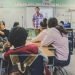 declinio-no-desempenho-de-alunos-da-finlandia-poe-em-xeque-novas-praticas-pedagogicas