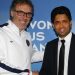 tecnico-laurent-blanc-renova-contrato-com-o-paris-saint-germain-ate-2018-(11/02/16-08h45)
