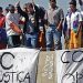 stf-vai-julgar-se-acusado-de-integrar-pcc-pode-ter-acesso-a-relatorios-secretos