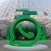 o-‘temor’-do-whatsapp-nas-discussoes-do-governo-sobre-regulacao-de-redes