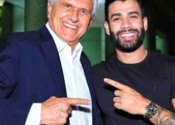 aliado-de-bolsonaro-quer-dissuadir-gusttavo-lima-de-apoiar-candidatura-de-caiado