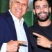 aliado-de-bolsonaro-quer-dissuadir-gusttavo-lima-de-apoiar-candidatura-de-caiado