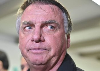 discussao-sobre-alternativas-a-bolsonaro-se-da-sob-temor-de-reacao-do-ex-presidente