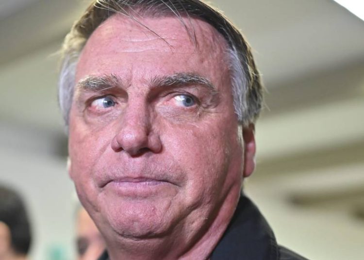 discussao-sobre-alternativas-a-bolsonaro-se-da-sob-temor-de-reacao-do-ex-presidente