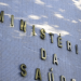ministerio-da-saude-confirma-primeiro-caso-de-nova-variante-de-mpox-em-sao-paulo