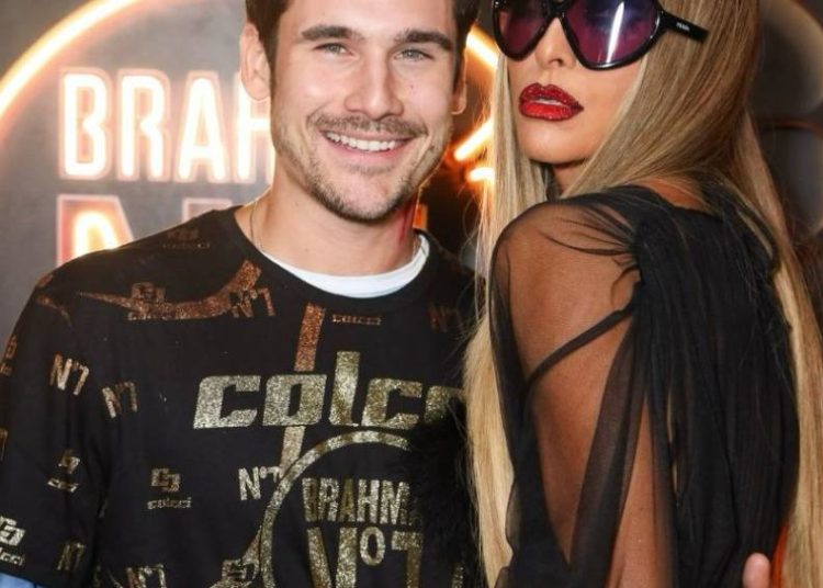 nicolas-prates-da-inicio-as-ferias-da-tv-em-ritmo-intenso-com-sabrina-sato