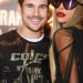 nicolas-prates-da-inicio-as-ferias-da-tv-em-ritmo-intenso-com-sabrina-sato