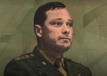 cid:-a-sombra-de-bolsonaro-#5:-a-ultima-chance