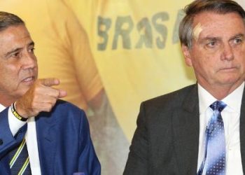 defesas-usam-excesso-de-planos-golpistas-para-criticar-denuncia-da-pgr