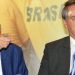 defesas-usam-excesso-de-planos-golpistas-para-criticar-denuncia-da-pgr