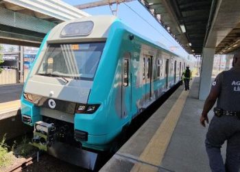 estacao-de-trem-em-sp-tera-sistema-com-trilho-extra-para-diminuir-lotacao