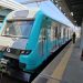 estacao-de-trem-em-sp-tera-sistema-com-trilho-extra-para-diminuir-lotacao