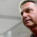 sem-bolsonaro,-governadores-e-caciques-politicos-se-encontram-para-discutir-2026