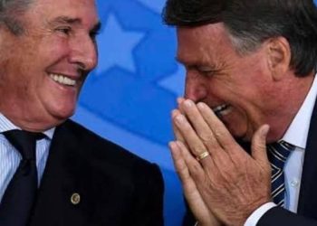ex-presidentes-podem-cumprir-pena-em-presidios-comuns,-dizem-especialistas
