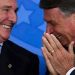 ex-presidentes-podem-cumprir-pena-em-presidios-comuns,-dizem-especialistas