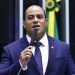 camara-procura-ex-deputado-que-estourou-limite-da-verba-de-gabinete