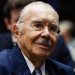 frase-do-dia:-jose-sarney
