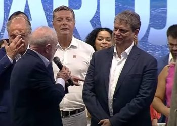 fator-tempo-joga-contra-lula-e-bolsonaro-–-e-favorece-tarcisio